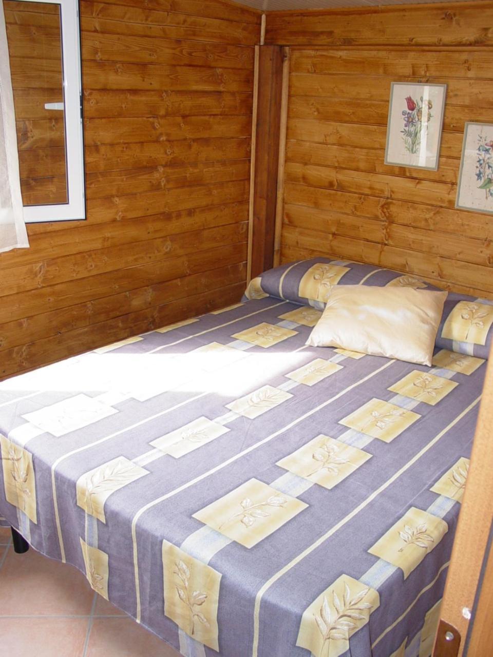 Camping Luni Marina di Massa Exteriör bild